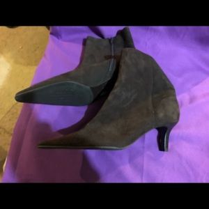 Ralph Lauren Lauren women’s shoes